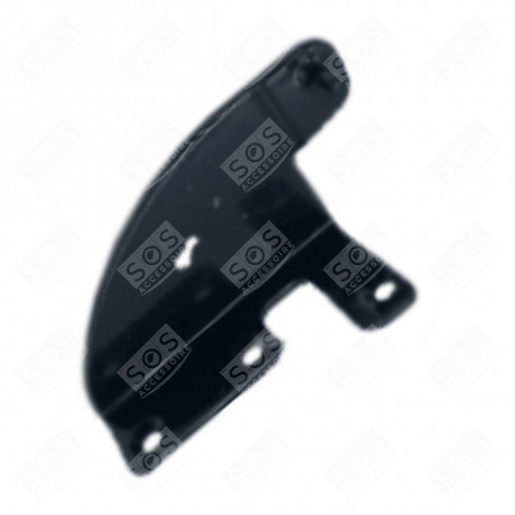 CHARNIÈRE DE PORTE FOUR, CUISINIÈRE - 418920224
