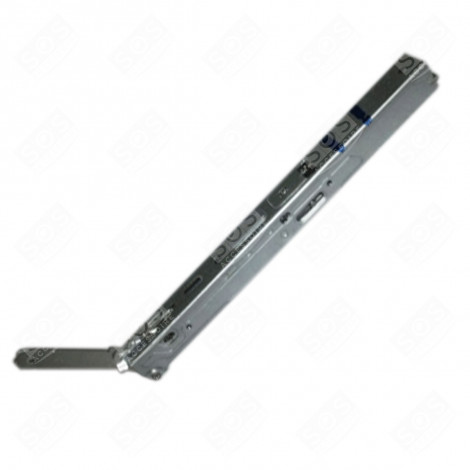 CHARNIÈRE DE PORTE FOUR, CUISINIÈRE - 210441367