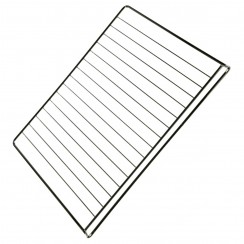 Grille de four d'origine  422X349 mm