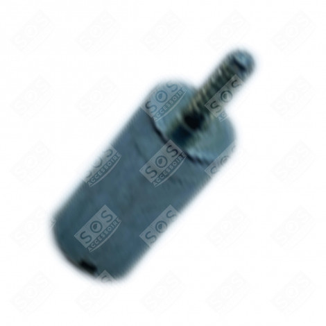 GOUPILLE DE PORTE FOUR, CUISINIÈRE - 234440126