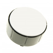 Bouton sélecteur d'origine