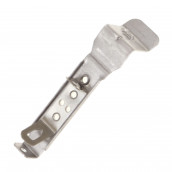 Fiche clip thermostat