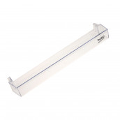 Balconnet supérieur d'origine 430X81X50mm