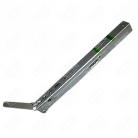 CHARNIÈRE DROITE DE PORTE FOUR, CUISINIÈRE - 210441496