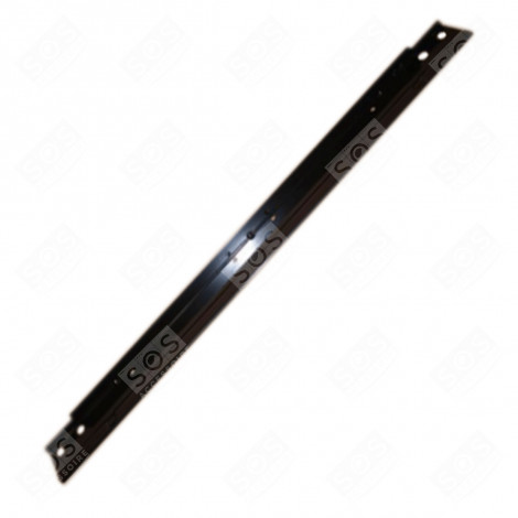FEUILLE DE CONDENSATION FOUR, CUISINIÈRE - 218440178