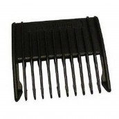 Sabot (guide de coupe) 3mm