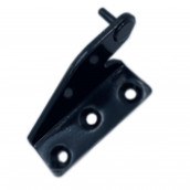 Charnière supérieure droite