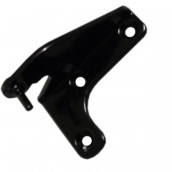 Charnière haute droite