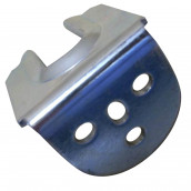 Charnière de couvercle