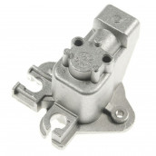 Corps de brûleur 1kw