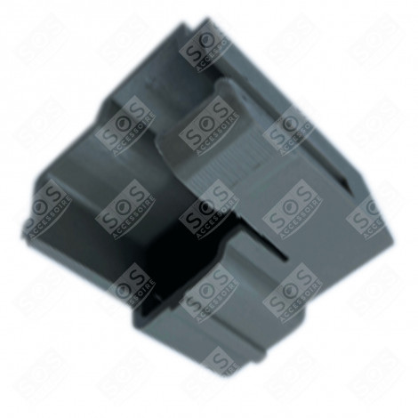 CONNECTION DÉCOR SUPÉRIEUR PORTE DROIT FOUR, CUISINIÈRE - 450300040