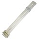 LAMPE FLUORESCENT 11W 90V FRIGO, RÉFRIGÉRATEUR, CONGÉLATEUR - 4713-000175