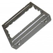 Collerette de manette