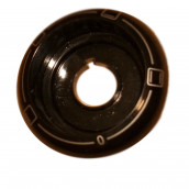 Collerette de manette