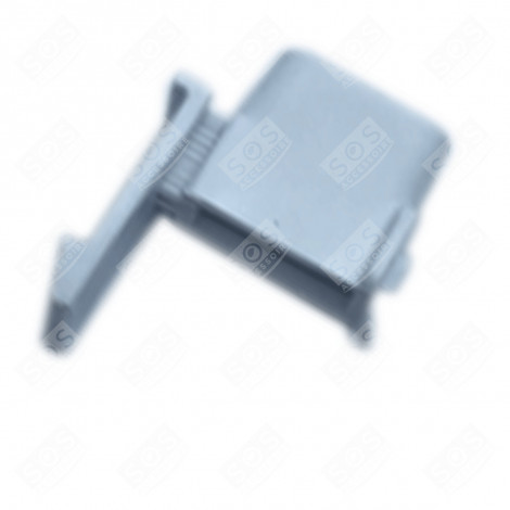 SUPPORT EVAPORATEUR FRIGO, RÉFRIGÉRATEUR, CONGÉLATEUR - 4829520100