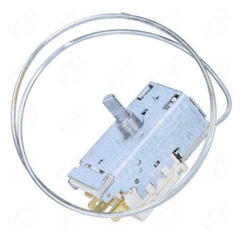 THERMOSTAT FRIGO, RÉFRIGÉRATEUR, CONGÉLATEUR - 4852181100