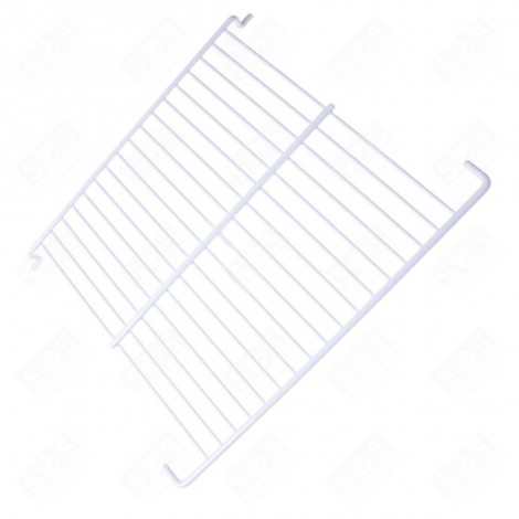 CLAYETTE, ÉTAGÈRE FIL FRIGO, RÉFRIGÉRATEUR, CONGÉLATEUR - 4811700600