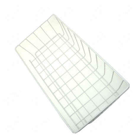PANIER INFÉRIEUR FRIGO, RÉFRIGÉRATEUR, CONGÉLATEUR - 4511170001