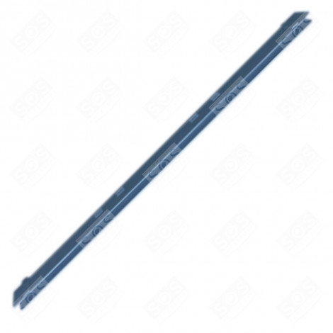 PROFIL EVAPORATEUR FRIGO, RÉFRIGÉRATEUR, CONGÉLATEUR - 4806150100