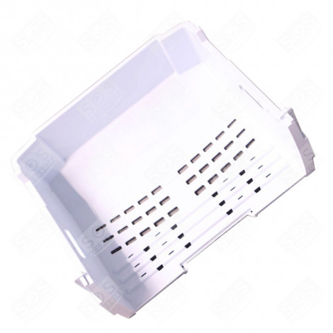 TIROIR 190MM FRIGO, RÉFRIGÉRATEUR, CONGÉLATEUR - 4801110100