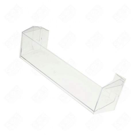 BALCONNET BOUTEILLES D'ORIGINE FRIGO, RÉFRIGÉRATEUR, CONGÉLATEUR - 140069109050