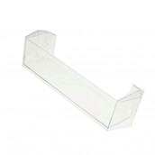 Balconnet bouteilles d'origine