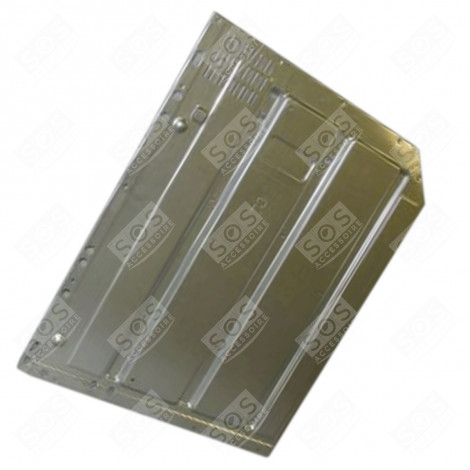 COTE FOUR, CUISINIÈRE - 215440044