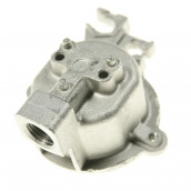 Corps de brûleur 2kw