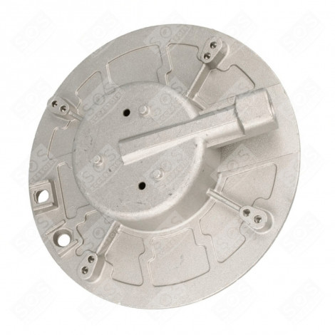 CORPS DE BRÛLEUR 3.3KW FOUR, CUISINIÈRE - 223910023