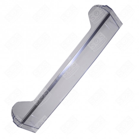 BALCONNET BOUTEILLE FRIGO, RÉFRIGÉRATEUR, CONGÉLATEUR - 4396881100