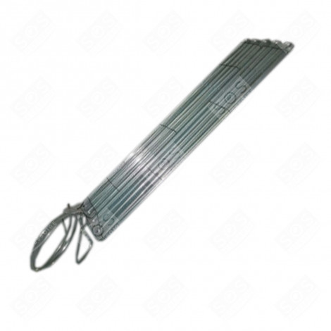 EVAPORATEUR FRIGO, RÉFRIGÉRATEUR, CONGÉLATEUR - 4391790600