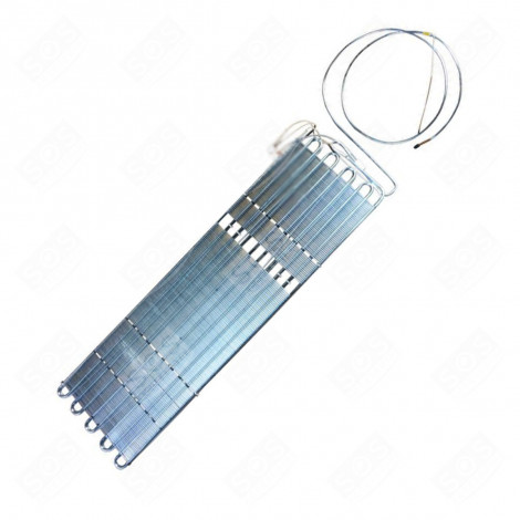 EVAPORATEUR FRIGO, RÉFRIGÉRATEUR, CONGÉLATEUR - 4391790500