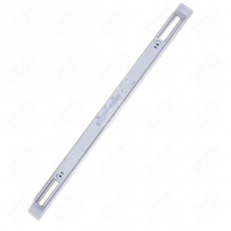 BANDEAU FRIGO, RÉFRIGÉRATEUR, CONGÉLATEUR - 4364380300
