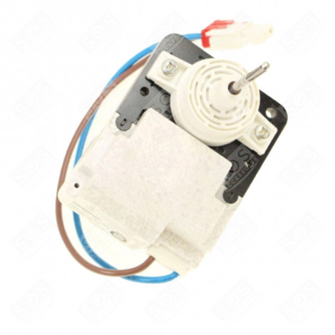 VENTILATEUR FRIGO, RÉFRIGÉRATEUR, CONGÉLATEUR - 4391660700