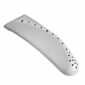 Aube de tambour d'origine 180 × 50 mm Aube de tambour d'origine 180 × 50 mm