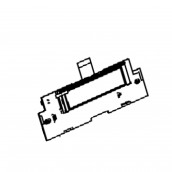 Platine de commande d'origine