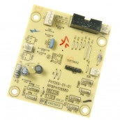 Platine principale d'origine