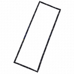 Joint de porte réfrigérateur