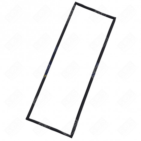 JOINT DE PORTE RÉFRIGÉRATEUR FRIGO, RÉFRIGÉRATEUR, CONGÉLATEUR - 719J51, 12131000018270