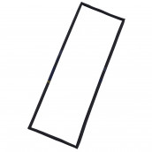 Joint de porte réfrigérateur