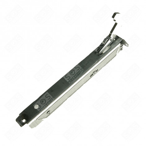 CHARNIÈRE PORTE FOUR FOUR, CUISINIÈRE - G228847