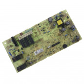 Platine de puissance d'origine