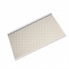 Clayette, étagère bac à légumes 310X200 mm