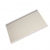 Clayette, étagère bac à légumes 310X200 mm