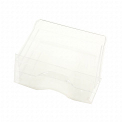 Tiroir supérieur et intermédiaire   325X330X155 mm