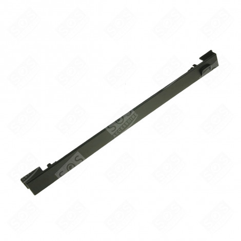 BAGUETTE DE DÉCORATION D'ORIGINE FOUR, CUISINIÈRE - 250440698