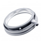 Joint de hublot (d'origine)