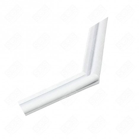 JOINT DE PORTE CONGÉLATEUR FRIGO, RÉFRIGÉRATEUR, CONGÉLATEUR - C00624882, 488000624882
