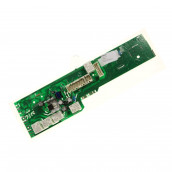 Module électronique d'origine