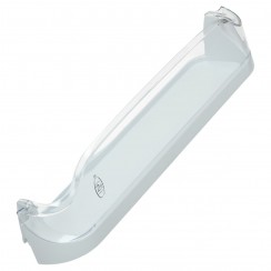 Balconnet porte bouteilles d'origine           -            482X120X105 mm